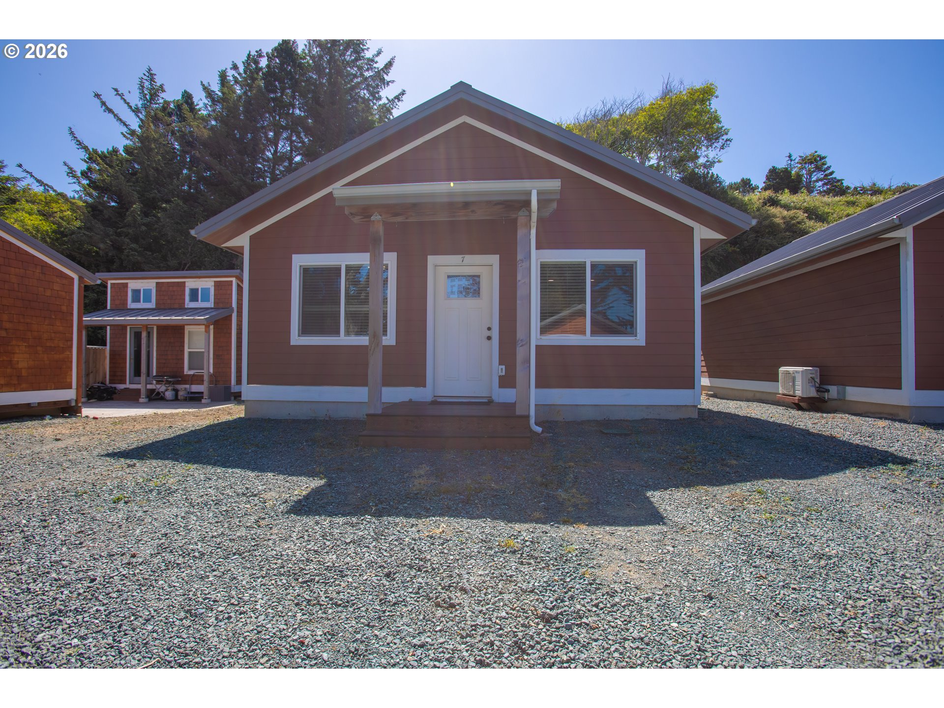29940 Harbor Way Gold Beach, OR 97444 - Photo 30 of 48