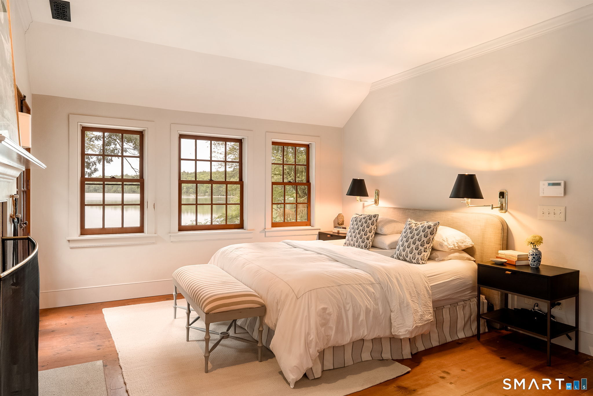 142 Interlaken Road Salisbury, CT 06039 - Photo 21 of 40