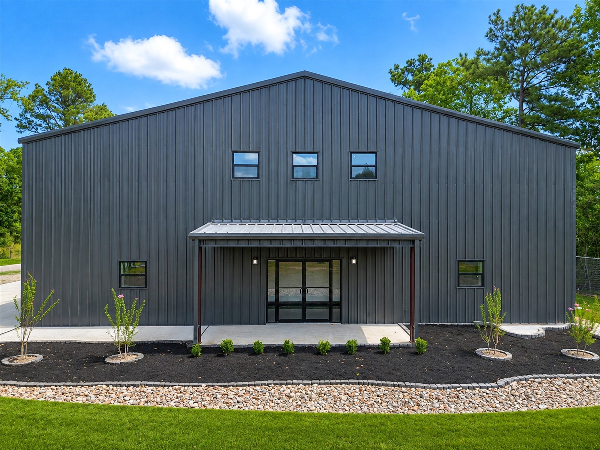 8382 Miller Road Magnolia, TX 77354 - Photo 2 of 19 Gallery Image 2