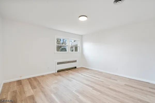 a view of room
