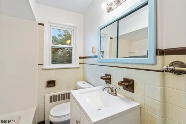 a bathroom with a sink and a bathtub