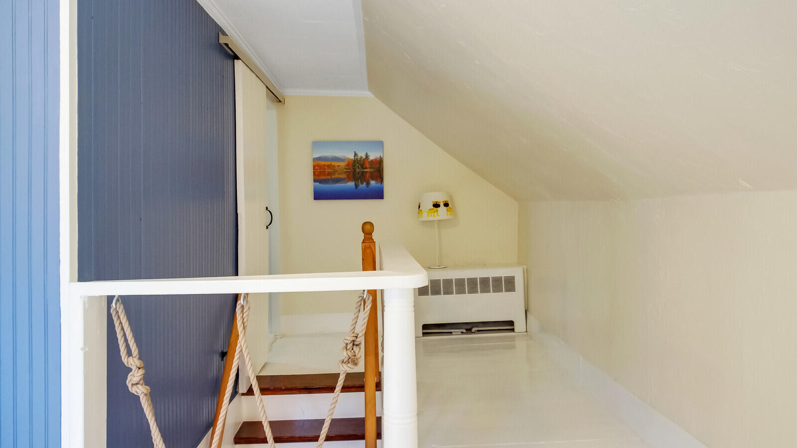 24 Brimstone Hill Road Waterville, ME 04901 - Photo 27 of 51 27