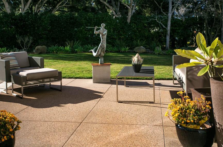266 Santa Rosa Lane Santa Barbara, CA 93108 - Photo 10 of 15 SantaRosa266.ExteriorVignette (1)