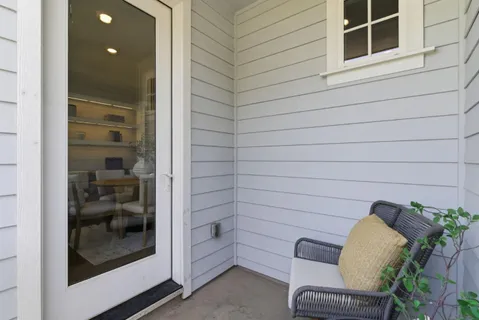 $1,598,000 | 107 Infinity Way, Mountain View, CA 94043