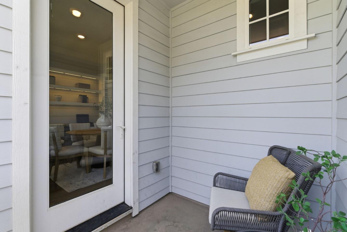 107 Infinity Way Mountain View, CA 94043 - Photo 14 of 47