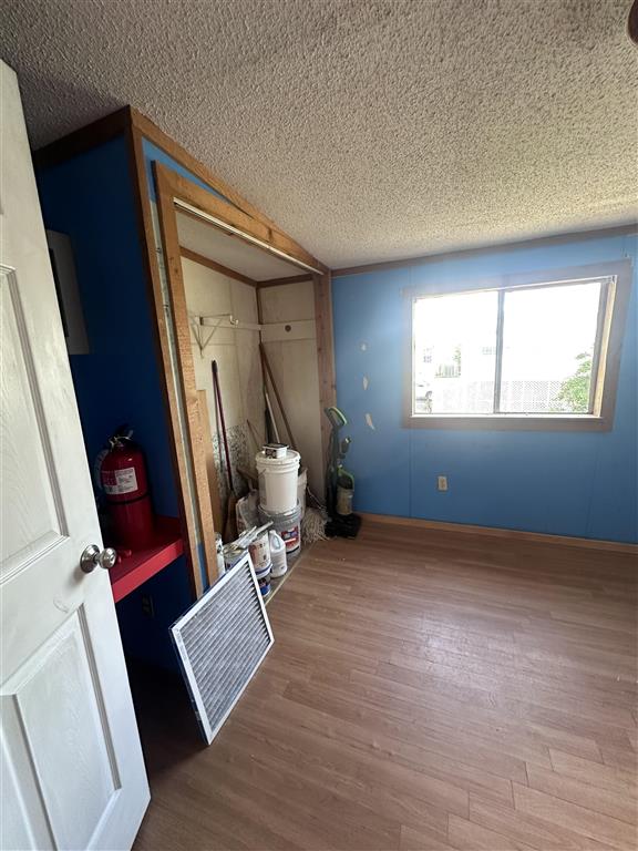 1236 South Perkins Ferry Road Lake Charles, LA 70611 - Photo 7 of 7 Gallery Image 7