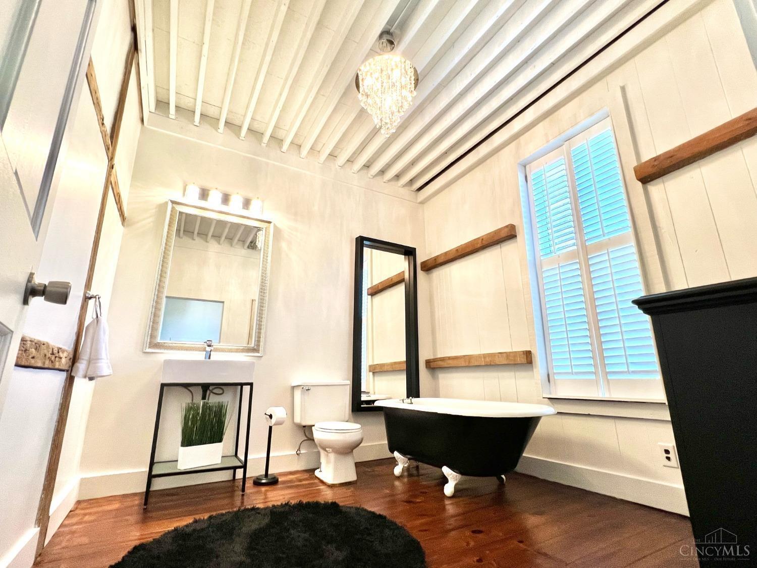 6092 Waynes Trace Road Somerville, OH 45064 - Photo 27 of 50