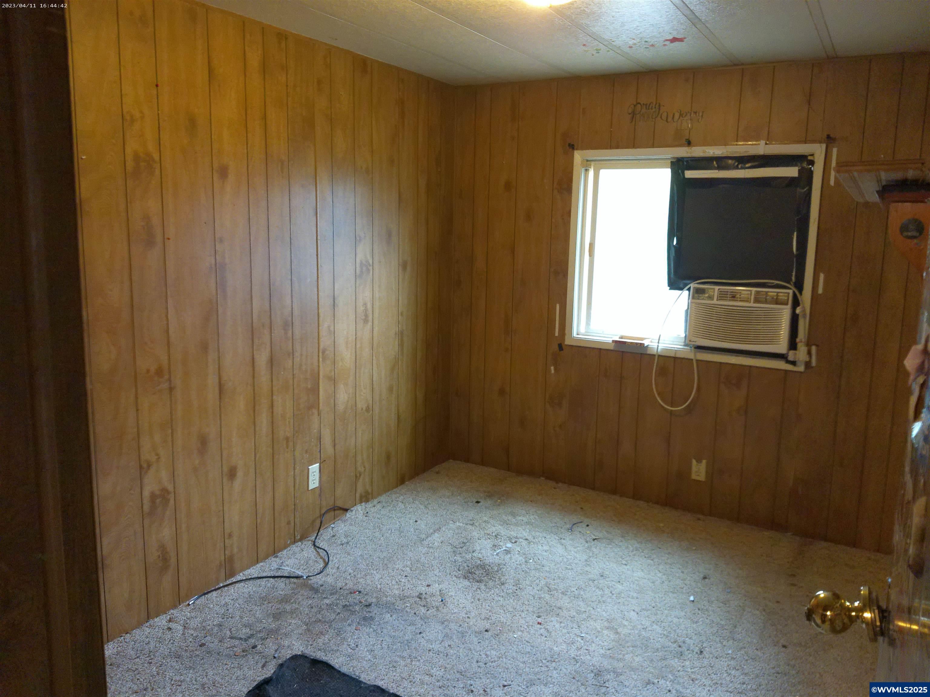 9747 West Stayton Road Southeast Aumsville, OR 97325 - Photo 22 of 26