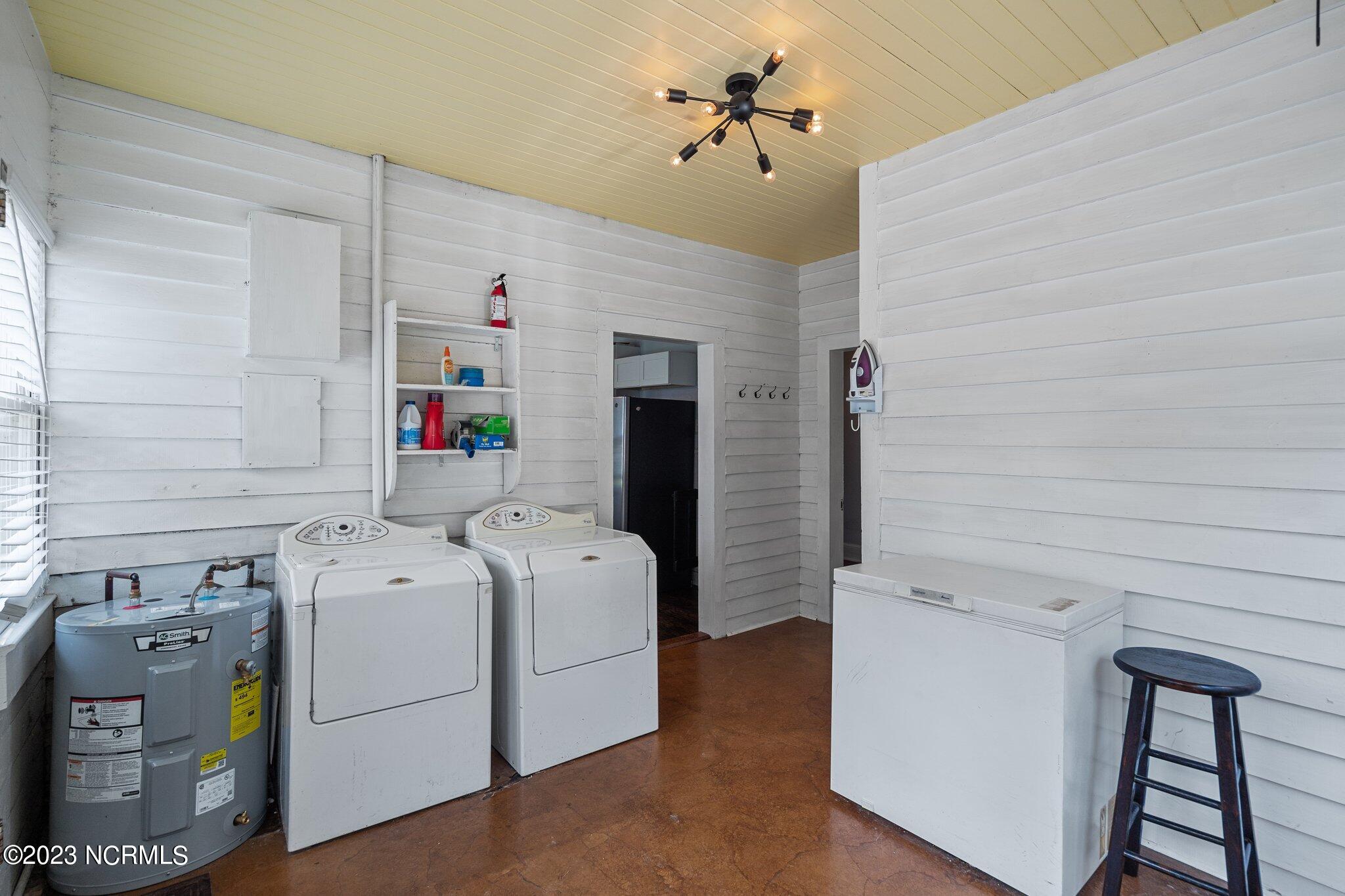 3362 Brinson Road Currie, NC 28435 - Photo 27 of 65 29-web-or-mls-DSC02295
