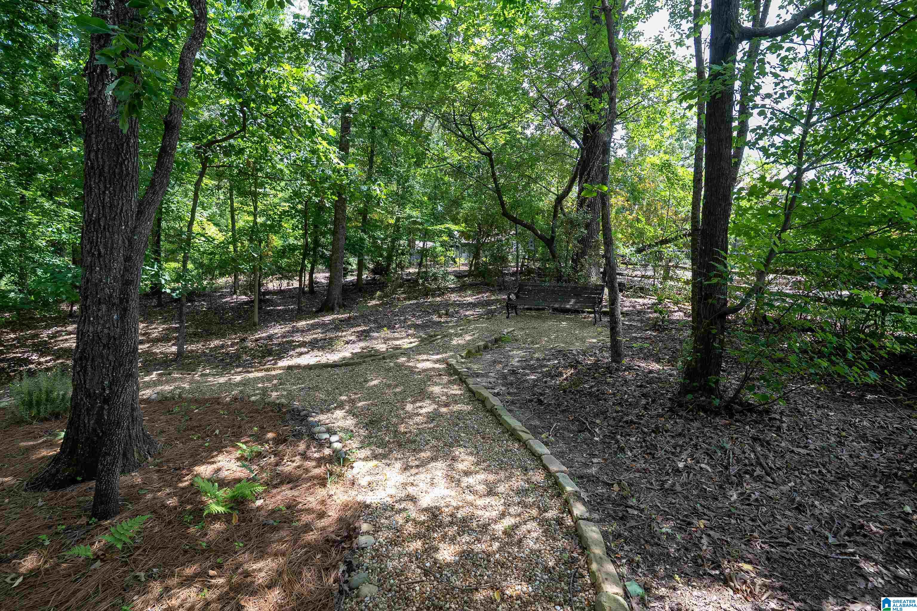 4697 Bridgewater Road Birmingham, AL 35243 - Photo 47 of 51