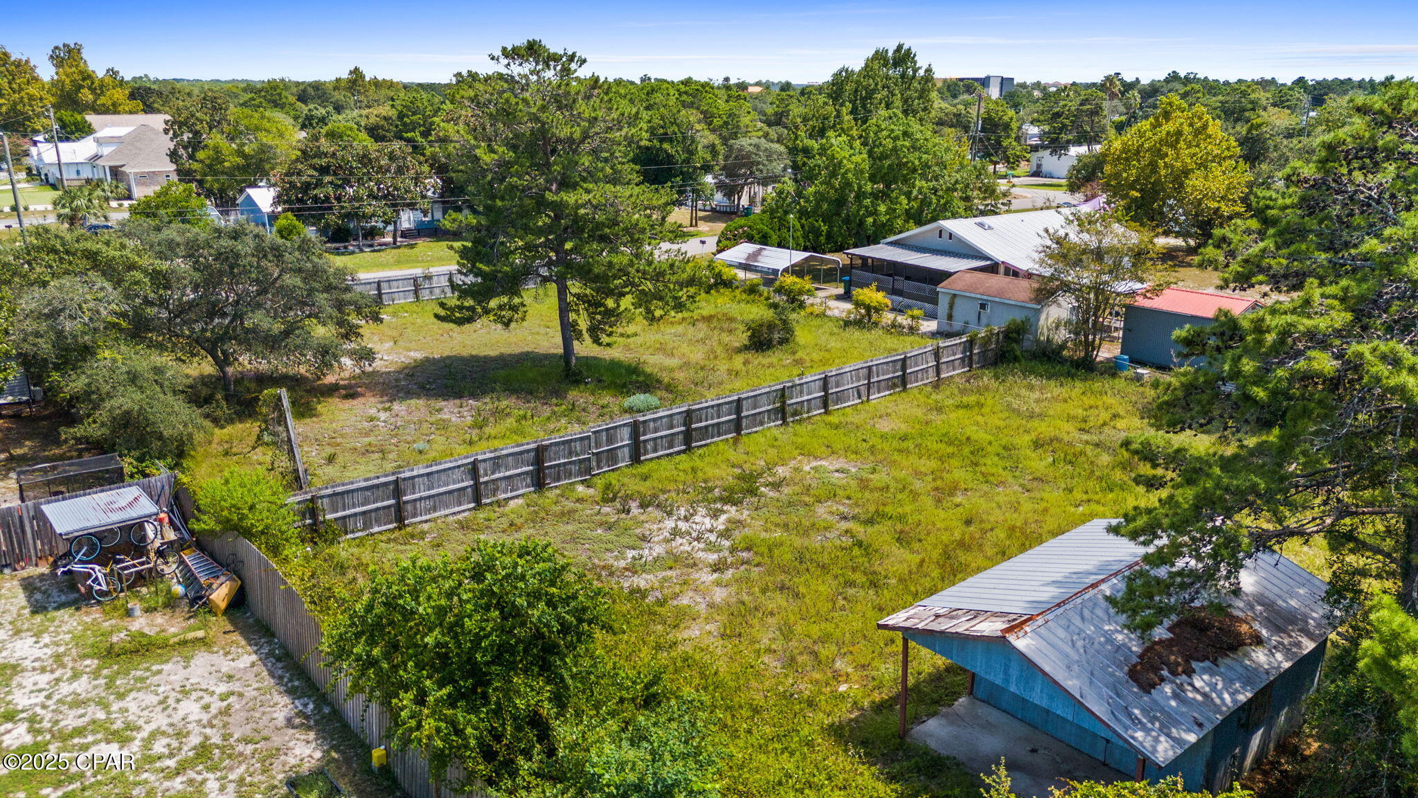 627 Gainous Road Panama City Beach, FL 32413 - Photo 14 of 14 Gallery Image 14
