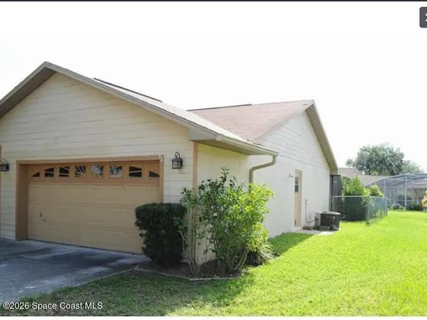 $310,000 | 1620 Christa Court, St. Cloud, FL 34772