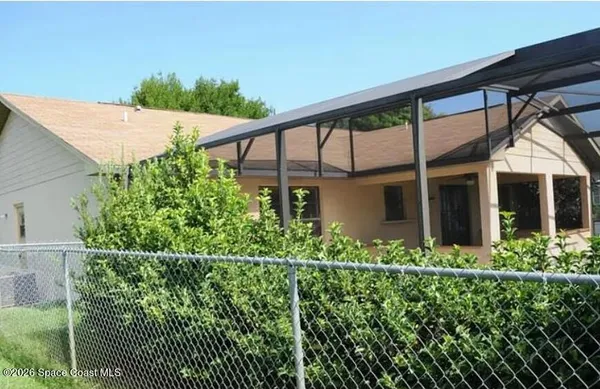 $310,000 | 1620 Christa Court, St. Cloud, FL 34772