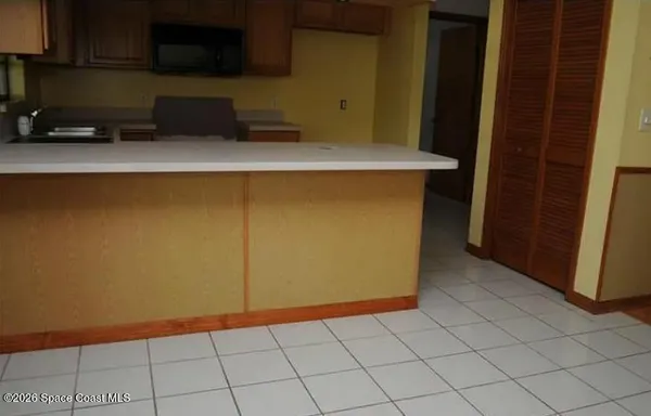 $310,000 | 1620 Christa Court, St. Cloud, FL 34772