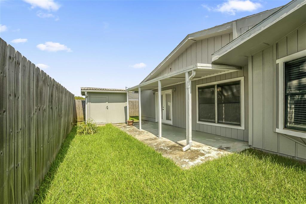 4024 Fourden Lane Lake Charles, LA 70607 - Photo 20 of 24 Gallery Image 20