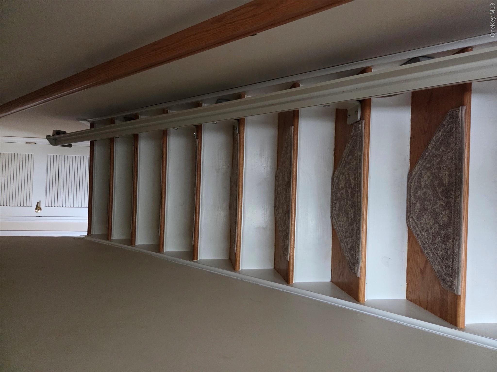 49 Aveonis Court, Unit 49 Fishkill, NY 12524 - Photo 12 of 24 head on up