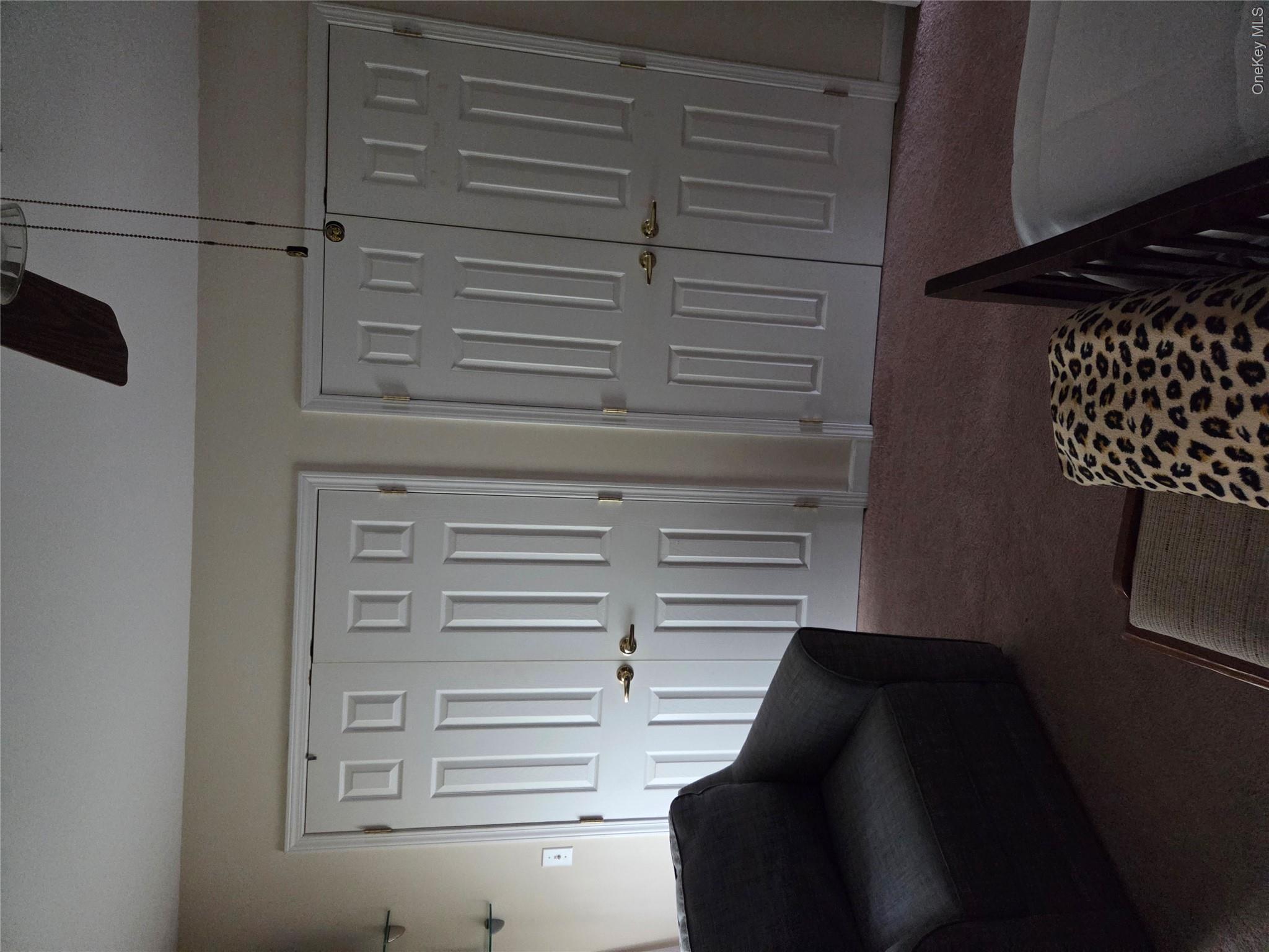 49 Aveonis Court, Unit 49 Fishkill, NY 12524 - Photo 18 of 24 Look at all those closets!