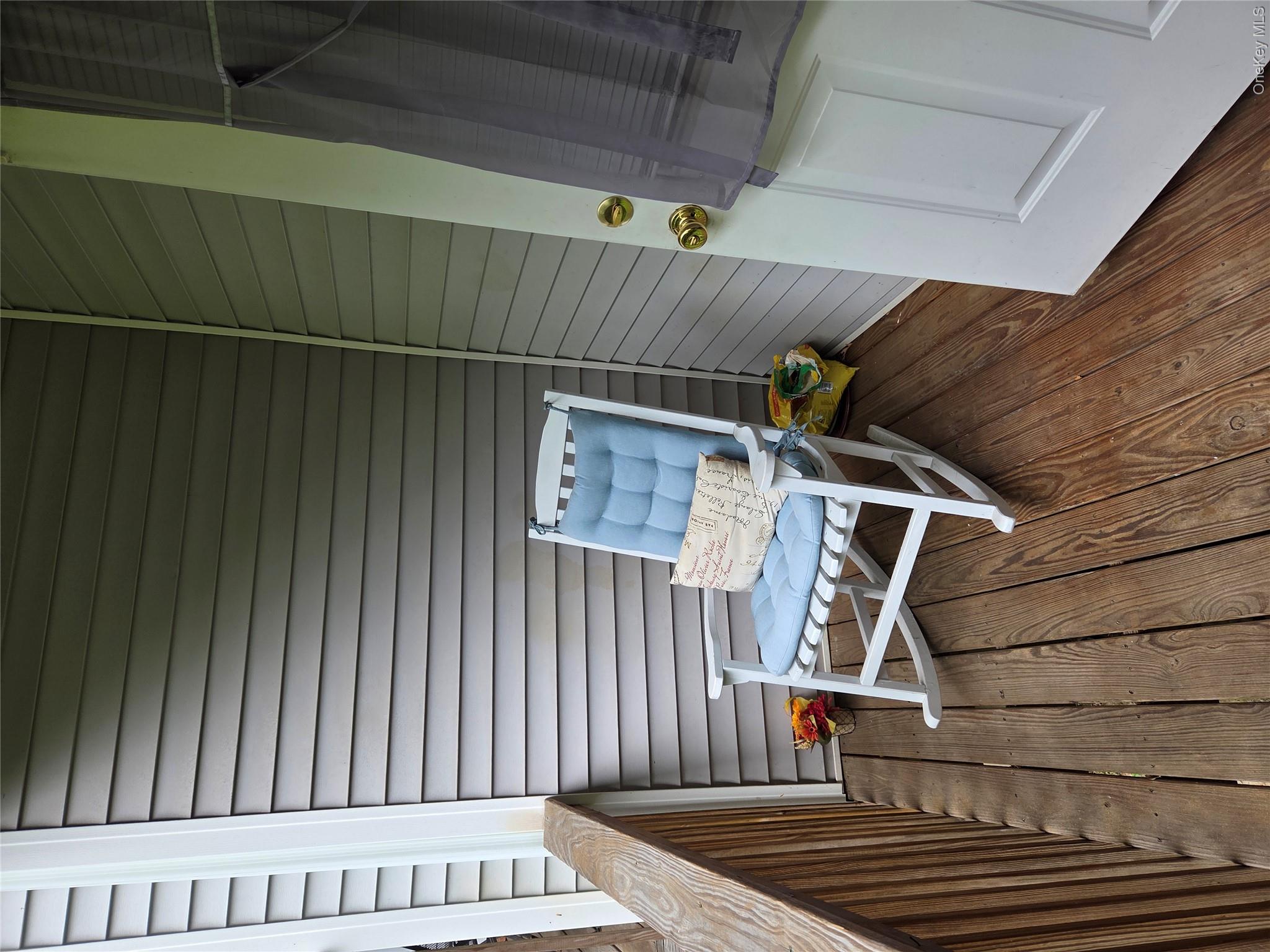 49 Aveonis Court, Unit 49 Fishkill, NY 12524 - Photo 2 of 24 Have a cup of tea here