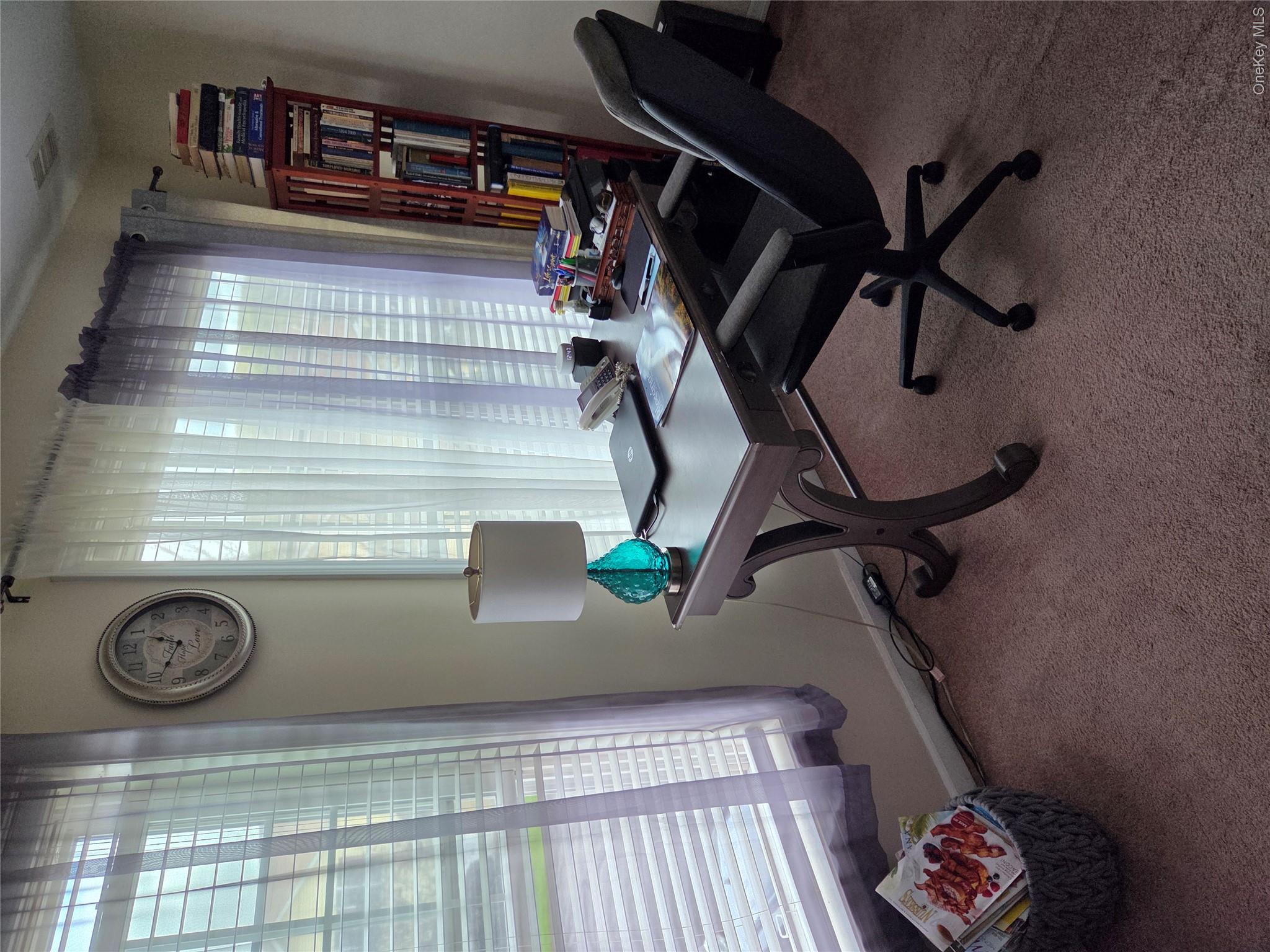 49 Aveonis Court, Unit 49 Fishkill, NY 12524 - Photo 21 of 24 Work from home?