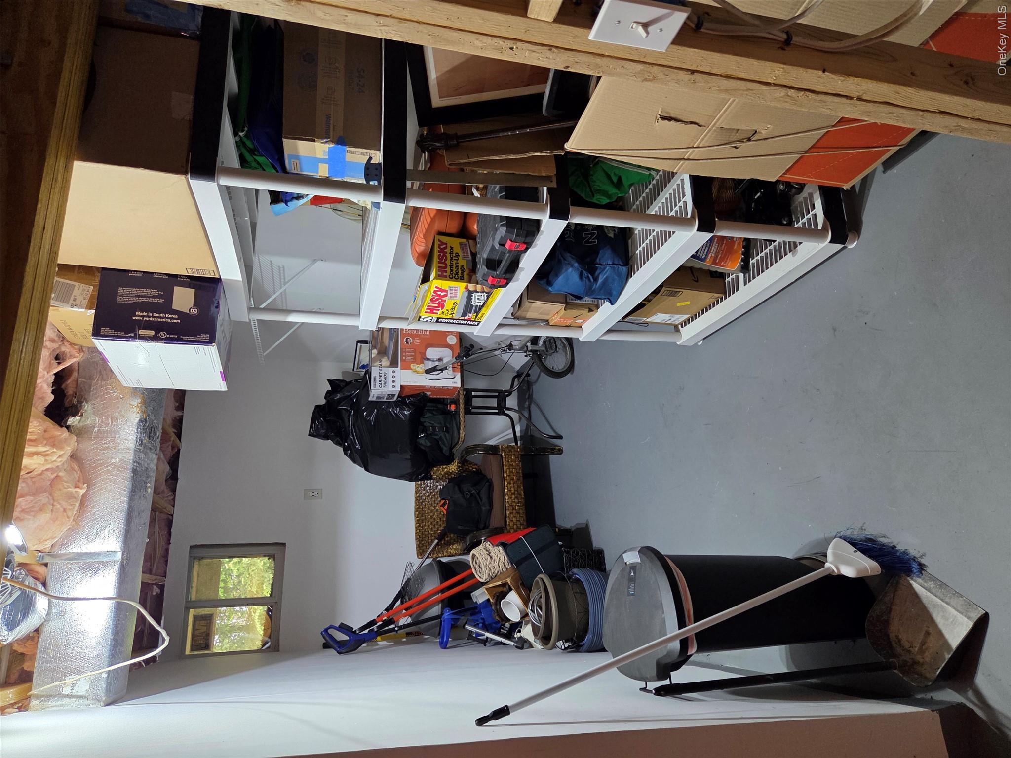 49 Aveonis Court, Unit 49 Fishkill, NY 12524 - Photo 23 of 24 and more storage