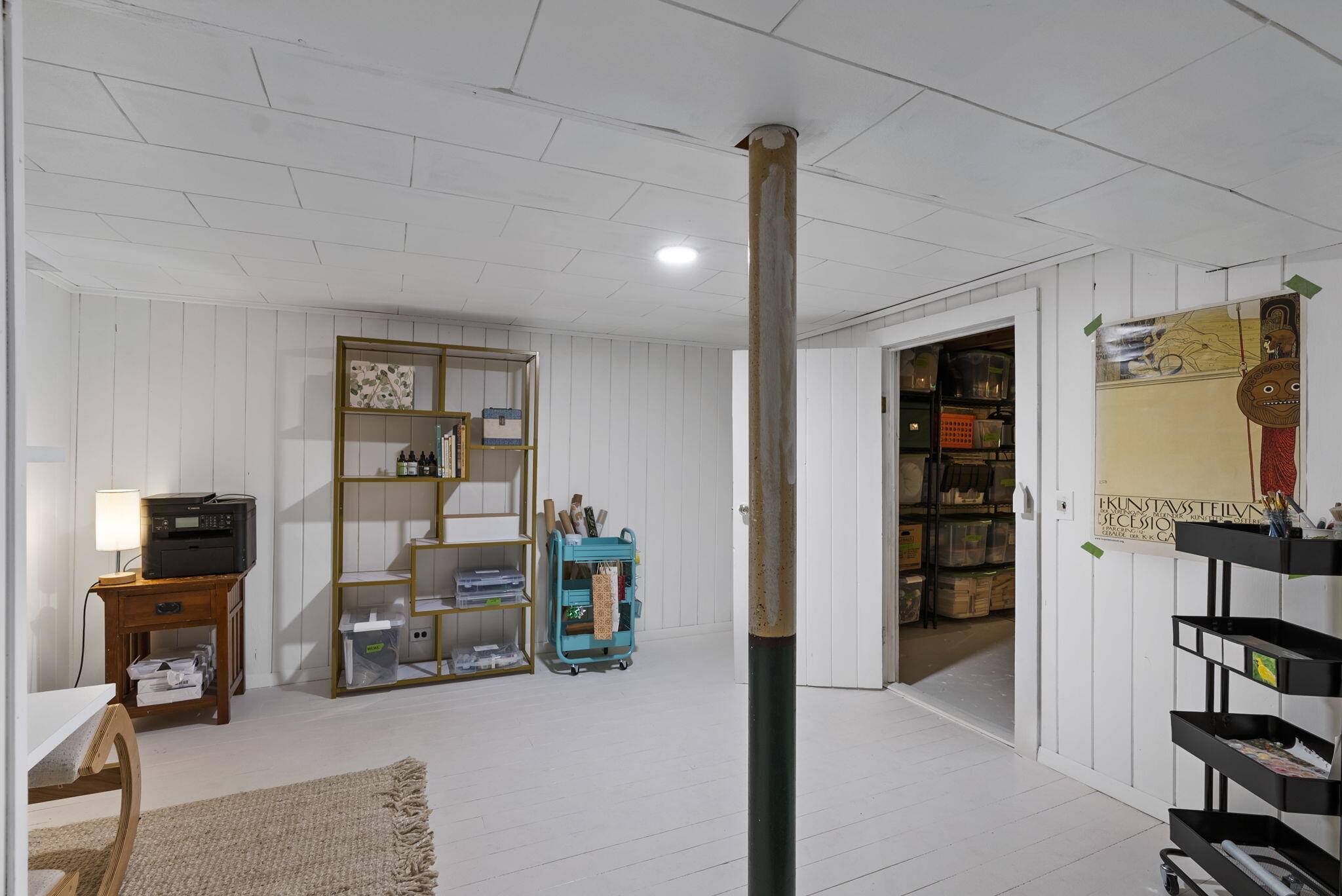 151 Colonial Road Portland, ME 04102 - Photo 24 of 32 32-web-or-mls-DSC07738