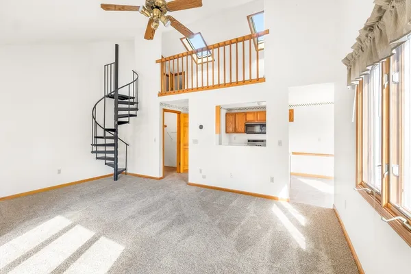 $339,900 | 29 Cork Circle, Unit F, Millville, MA 01529