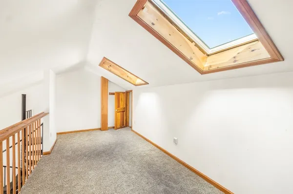 $339,900 | 29 Cork Circle, Unit F, Millville, MA 01529