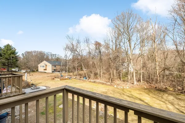 $339,900 | 29 Cork Circle, Unit F, Millville, MA 01529