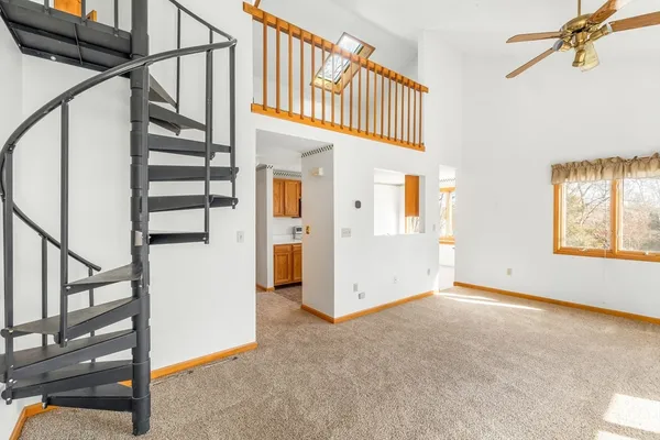 $339,900 | 29 Cork Circle, Unit F, Millville, MA 01529