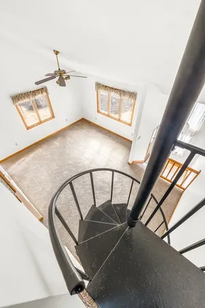 $339,900 | 29 Cork Circle, Unit F, Millville, MA 01529