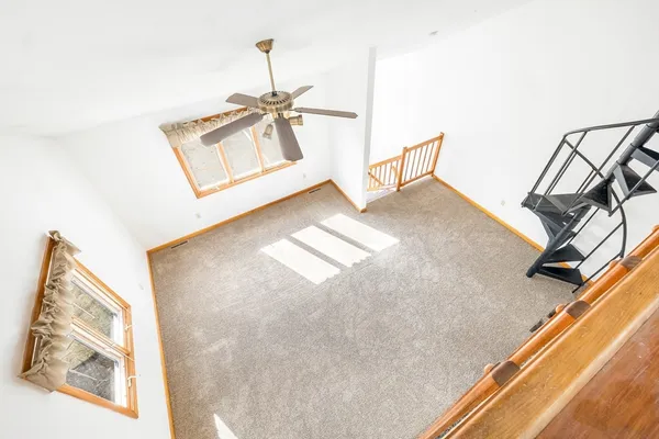 $339,900 | 29 Cork Circle, Unit F, Millville, MA 01529