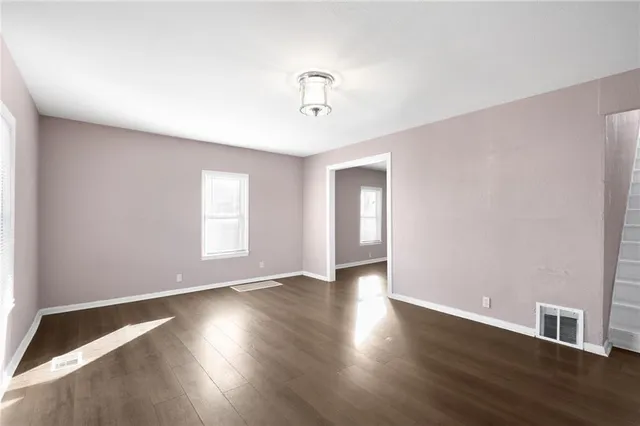 $147,500 | 282 South Coy Street, Kansas City, KS 66101