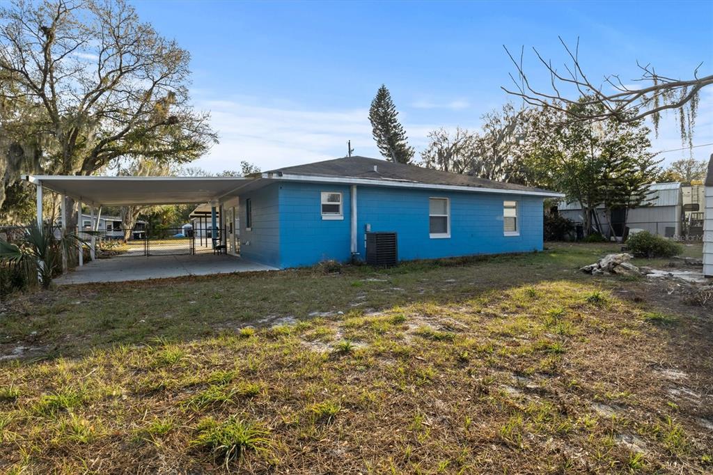 114 Palencia Road Auburndale, FL 33823 - Photo 20 of 20 Gallery Image 20