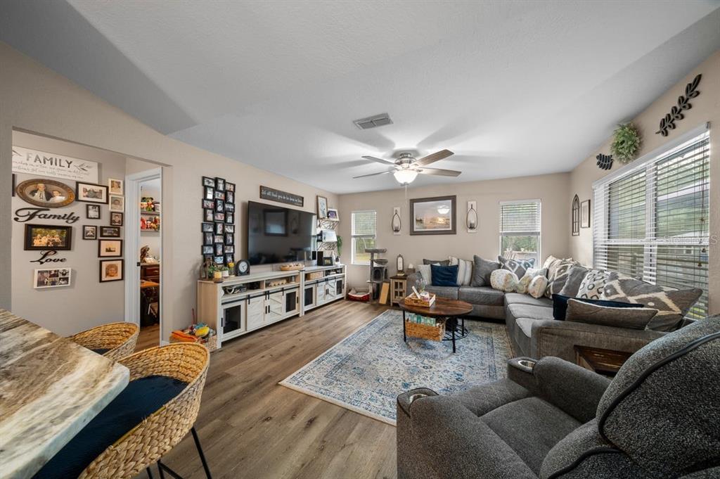 6417 Southwest 143rd Ln Road Ocala, FL 34473 - Photo 33 of 57 Gallery Image 33