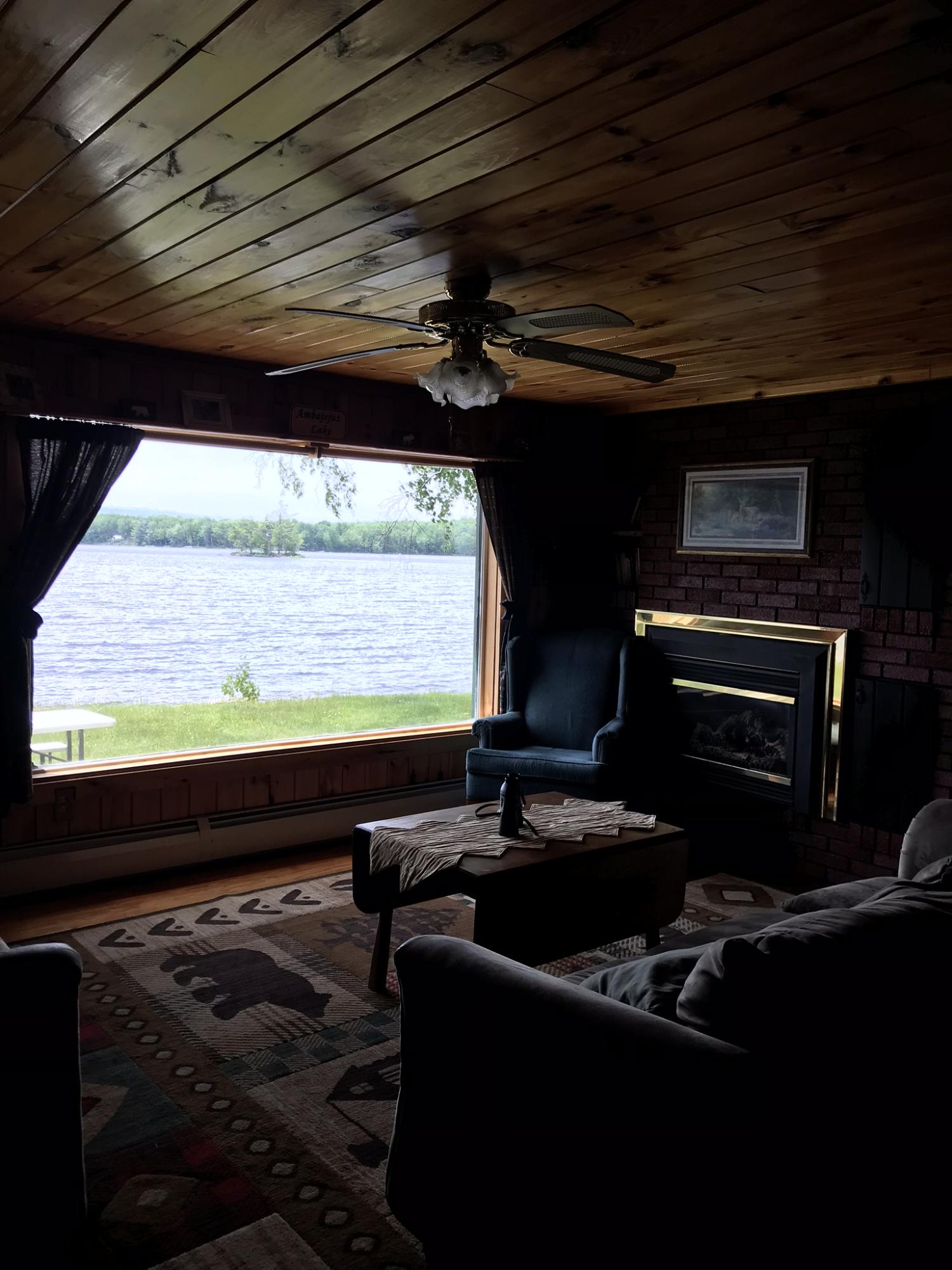 20 Black Bear Lane/fire Road Millinocket, ME 04462 - Photo 23 of 32 IMG_7217