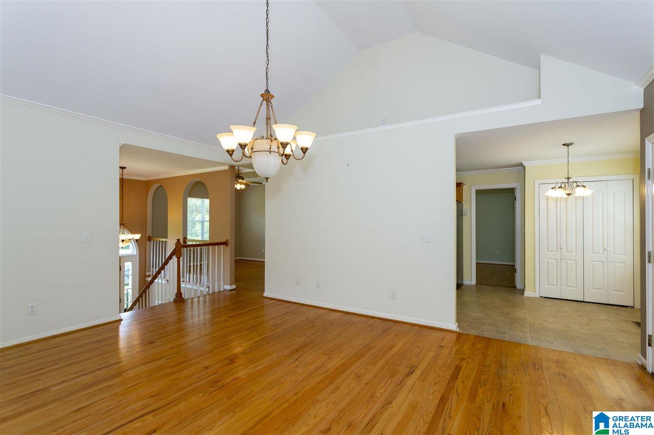 252 Panoramic Circle Warrior, AL 35180 - Photo 17 of 50