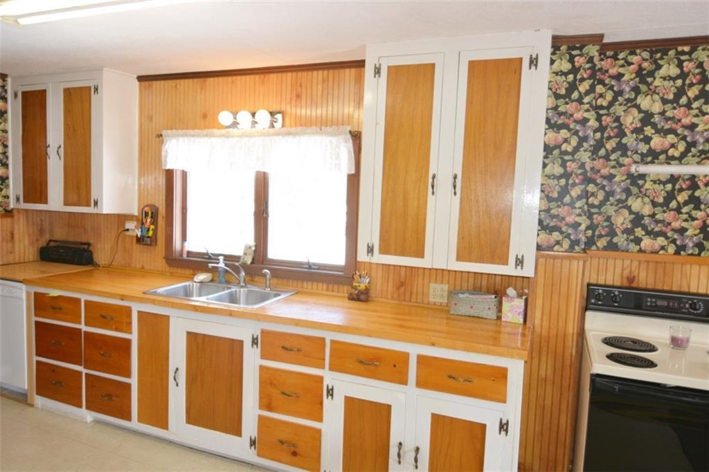 102 Sterling Ridge Road Ashland, ME 04732 - Photo 3 of 24 Photo