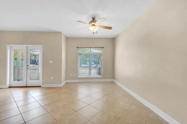 $1,900 | 115 Beal Parkway, Unit D, Fort Walton Beach, FL 32548