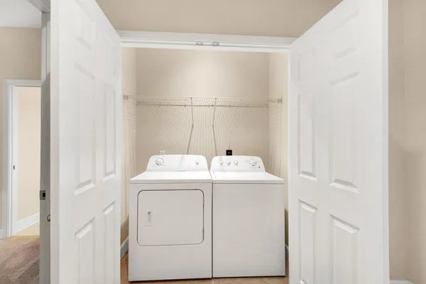 $1,900 | 115 Beal Parkway, Unit D, Fort Walton Beach, FL 32548