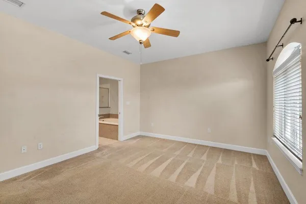 $1,900 | 115 Beal Parkway, Unit D, Fort Walton Beach, FL 32548