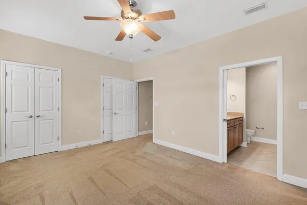 $1,900 | 115 Beal Parkway, Unit D, Fort Walton Beach, FL 32548