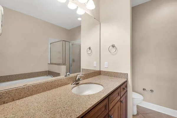 $1,900 | 115 Beal Parkway, Unit D, Fort Walton Beach, FL 32548