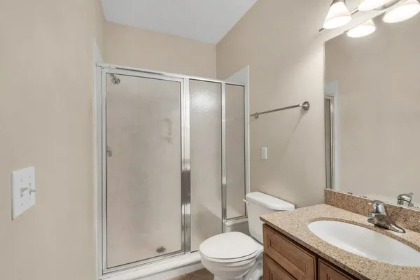 $1,900 | 115 Beal Parkway, Unit D, Fort Walton Beach, FL 32548