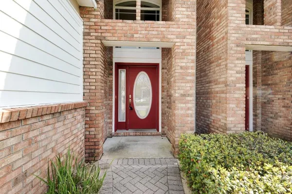 $1,900 | 115 Beal Parkway, Unit D, Fort Walton Beach, FL 32548
