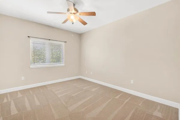 $1,900 | 115 Beal Parkway, Unit D, Fort Walton Beach, FL 32548