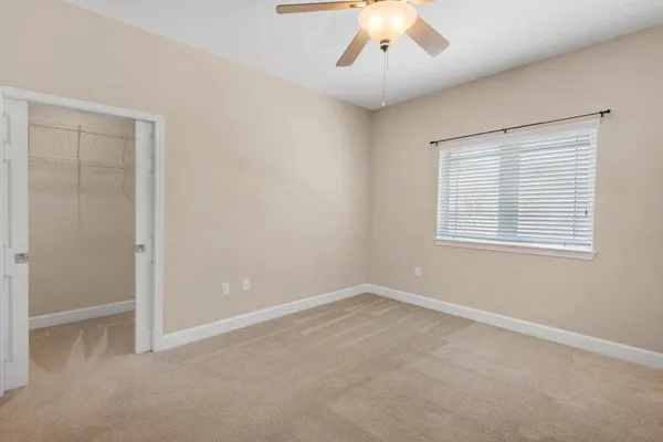 $1,900 | 115 Beal Parkway, Unit D, Fort Walton Beach, FL 32548