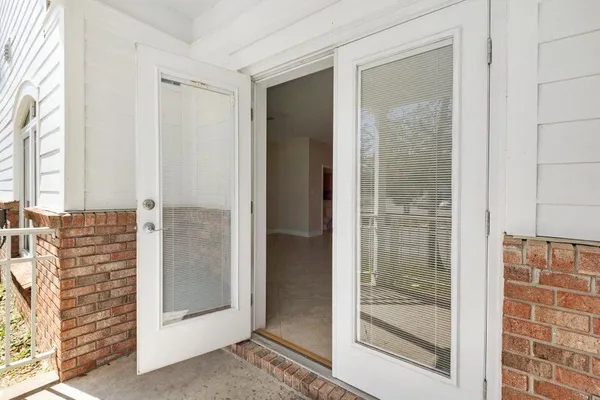 $1,900 | 115 Beal Parkway, Unit D, Fort Walton Beach, FL 32548