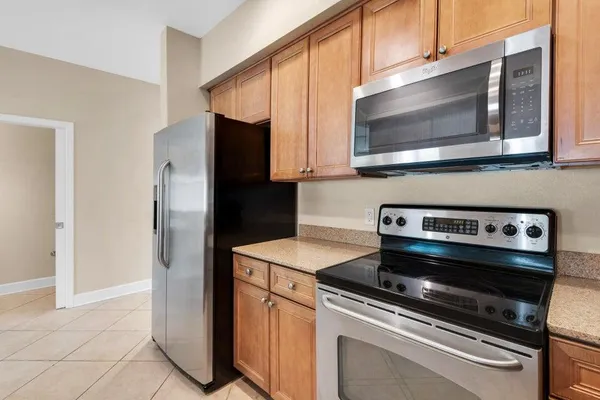 $1,900 | 115 Beal Parkway, Unit D, Fort Walton Beach, FL 32548