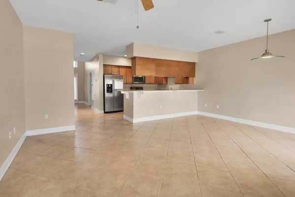 $1,900 | 115 Beal Parkway, Unit D, Fort Walton Beach, FL 32548