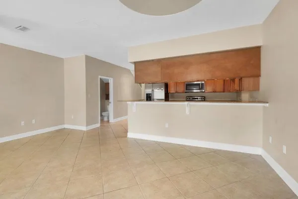 $1,900 | 115 Beal Parkway, Unit D, Fort Walton Beach, FL 32548